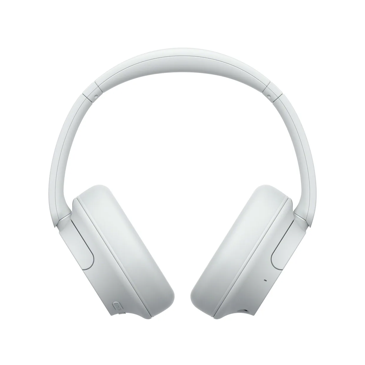 Наушники Sony WH-CH720N White (WHCH720NW.CE7) — фото 6
