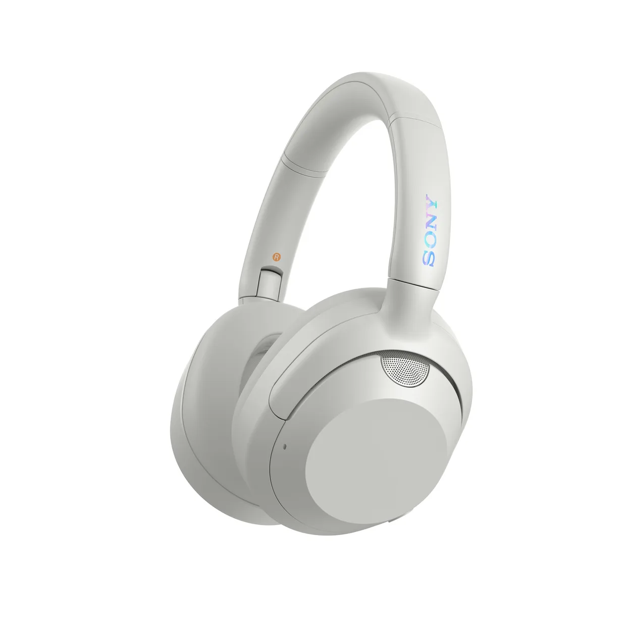 Наушники Sony ULT WEAR Off White (WHULT900NW.CE7)