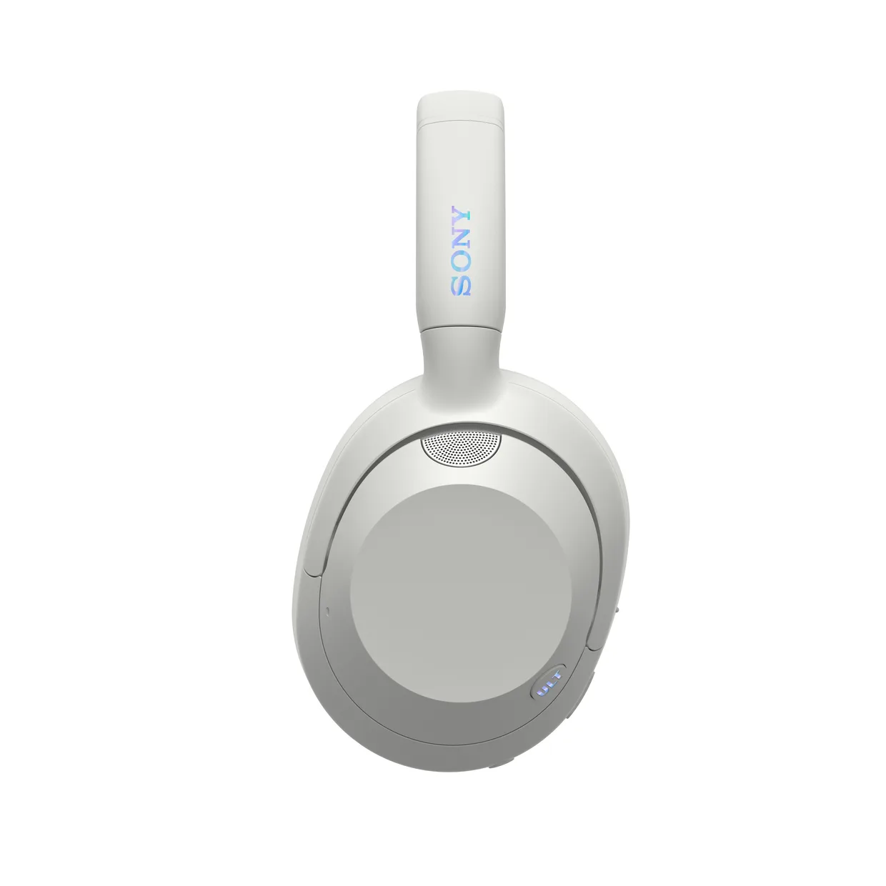 Наушники Sony ULT WEAR Off White (WHULT900NW.CE7) — фото 6