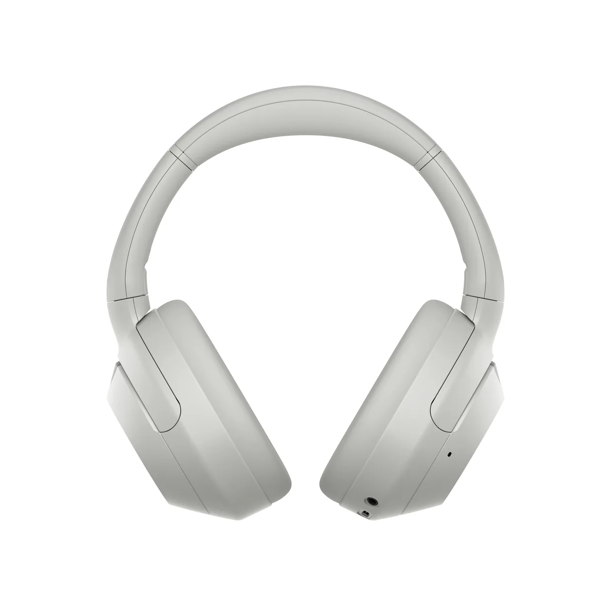 Наушники Sony ULT WEAR Off White (WHULT900NW.CE7) — фото 7