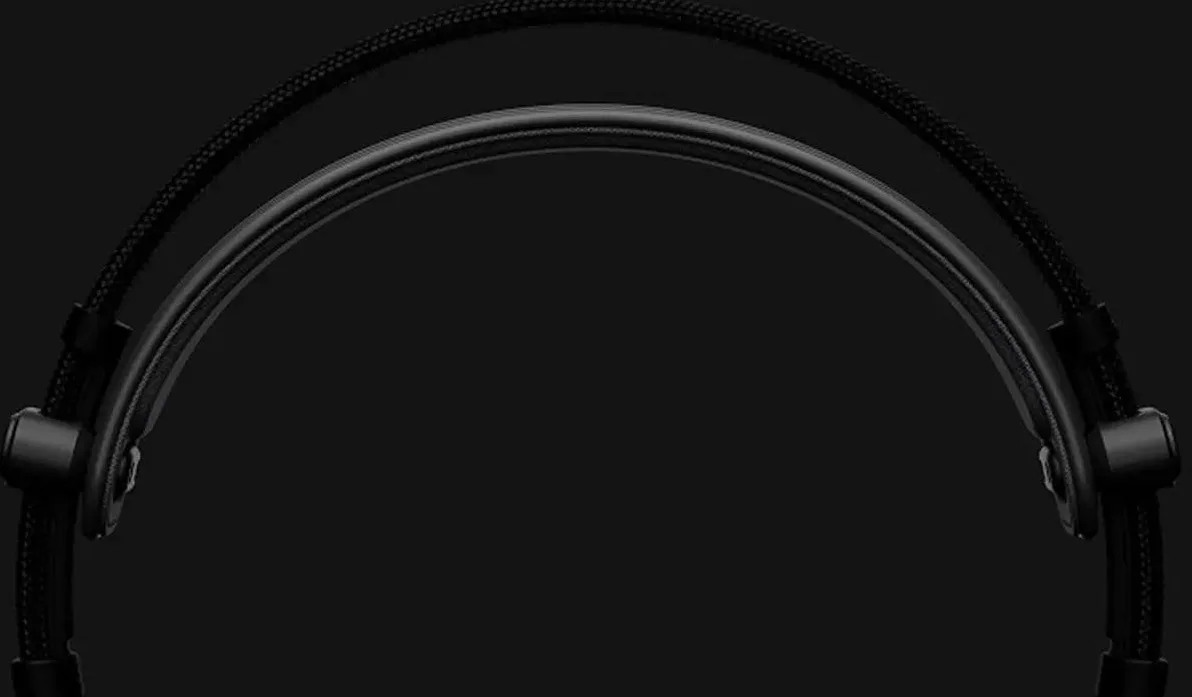 Наушники Sony INZONE H9 II Wireless Black (WHG910NB.E) — фото 5