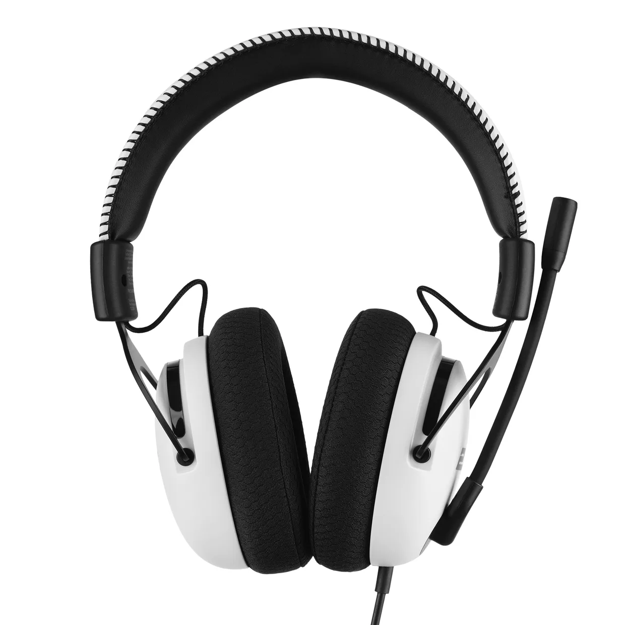 Наушники 2E Gaming HG310 V2 White (2E-HG310V2-WT) — фото 5