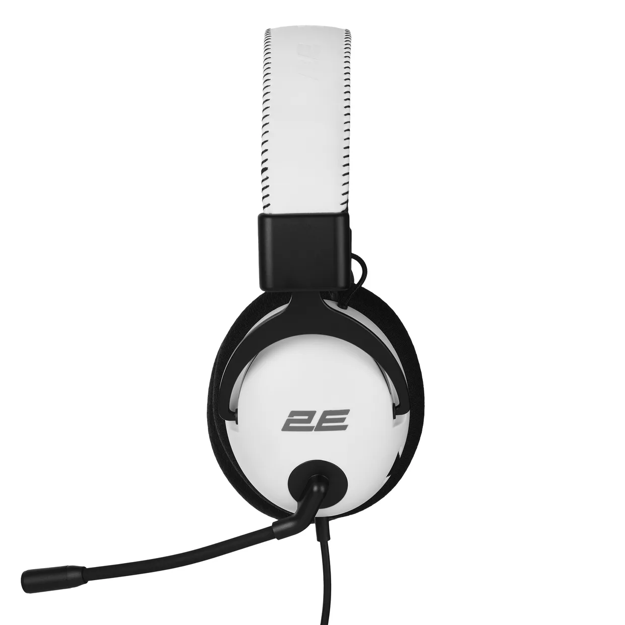 Наушники 2E Gaming HG310 V2 White (2E-HG310V2-WT) — фото 7