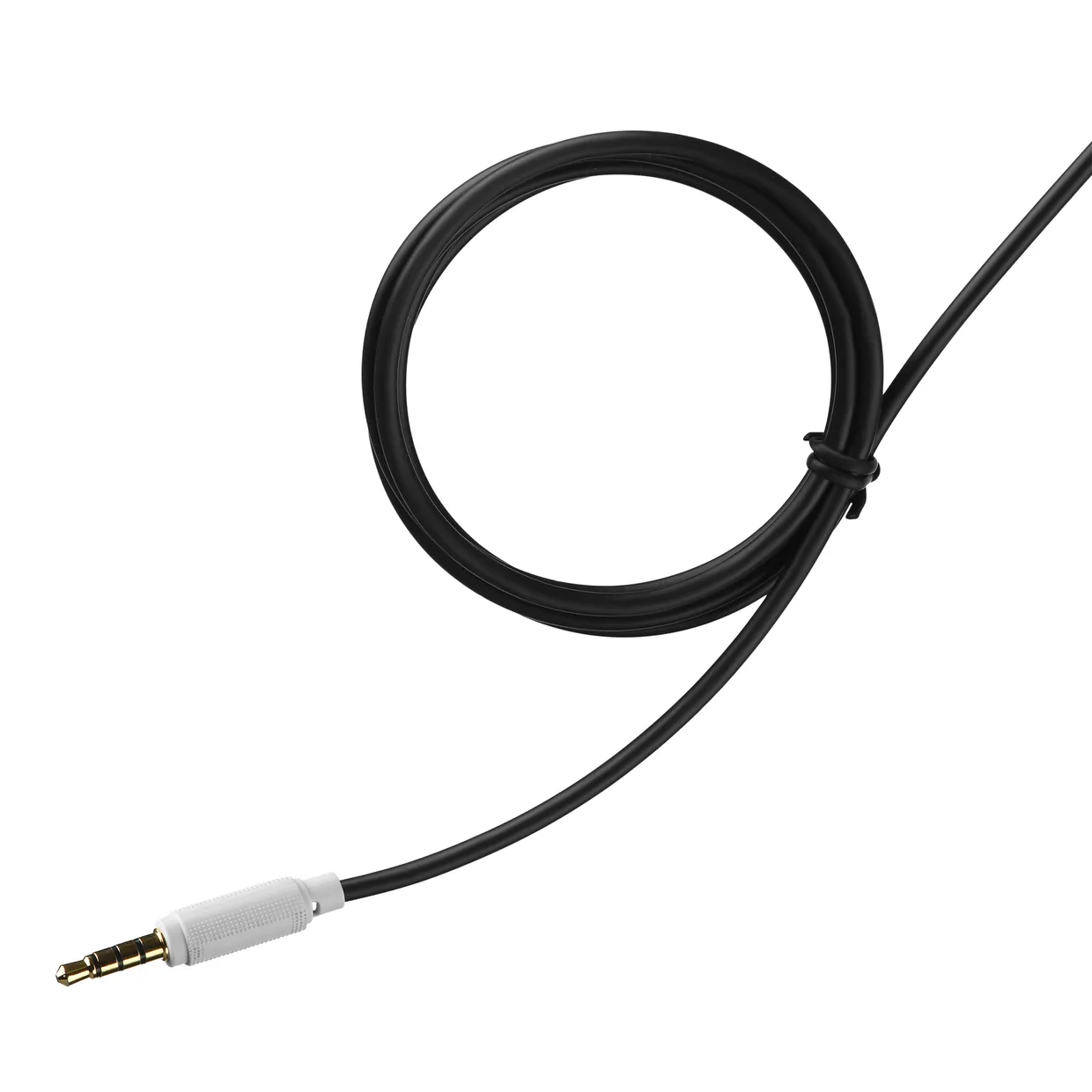 Наушники 2E Gaming HG310 V2 White (2E-HG310V2-WT) — фото 10