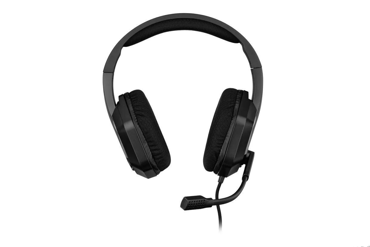 Наушники 2E Gaming HG315 7.1 Black (2E-HG315BK-7.1) — фото 8