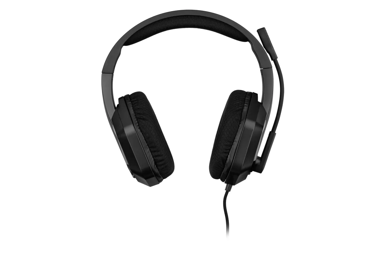 Наушники 2E Gaming HG315 7.1 Black (2E-HG315BK-7.1) — фото 9