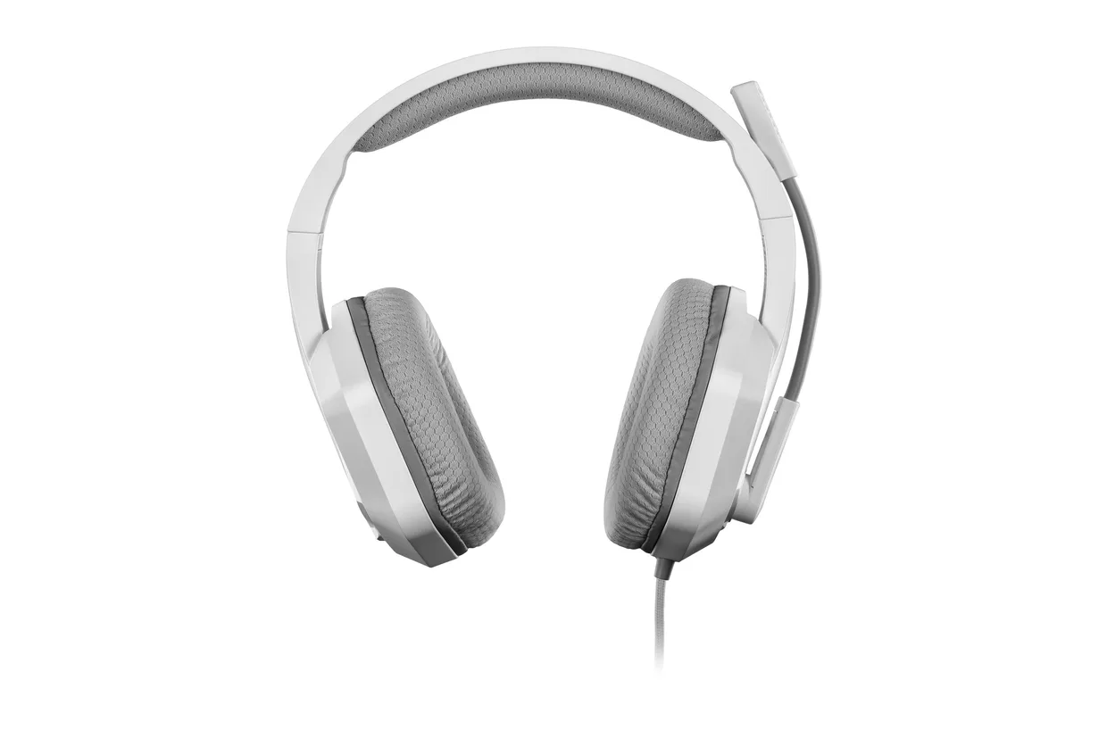 Навушники 2E Gaming HG315 7.1 White (2E-HG315WT-7.1) — фото 9