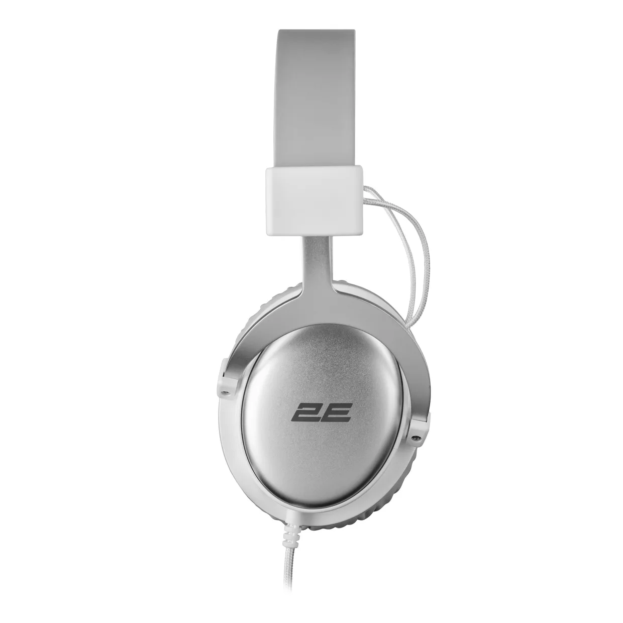 Наушники 2E Gaming HG355 7.1 White (2E-HG355WT-7.1) — фото 6