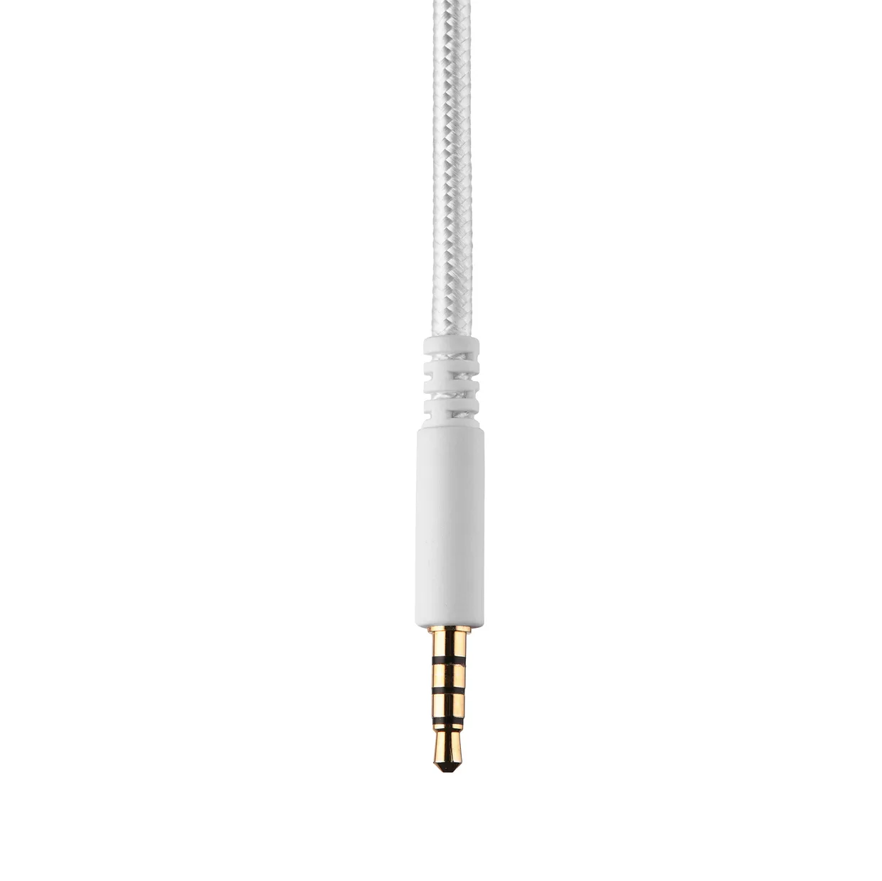 Наушники 2E Gaming HG355 7.1 White (2E-HG355WT-7.1) — фото 9