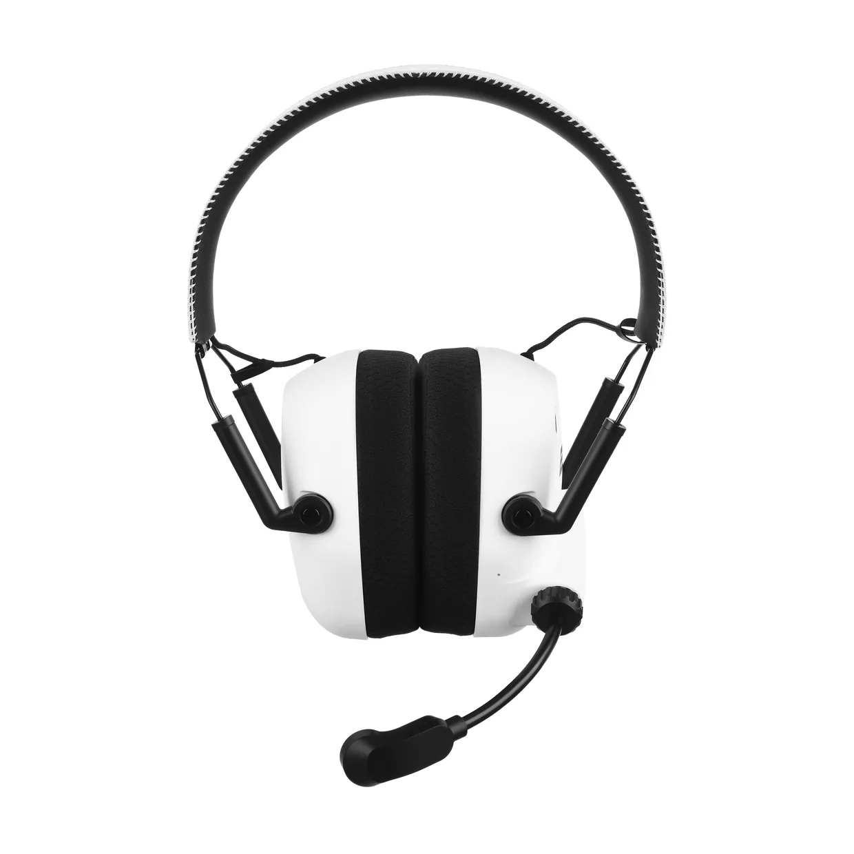 Навушники 2E Gaming HG365 Wireless White (2E-HG365WT-WL) — фото 7