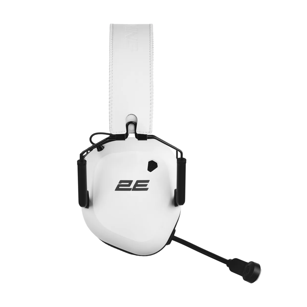 Навушники 2E Gaming HG365 Wireless White (2E-HG365WT-WL) — фото 9