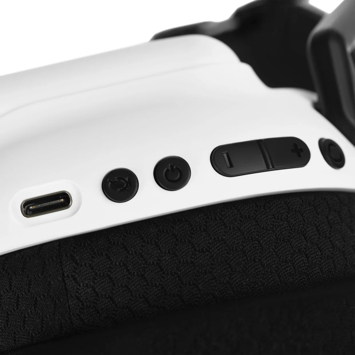 Навушники 2E Gaming HG365 Wireless White (2E-HG365WT-WL) — фото 12