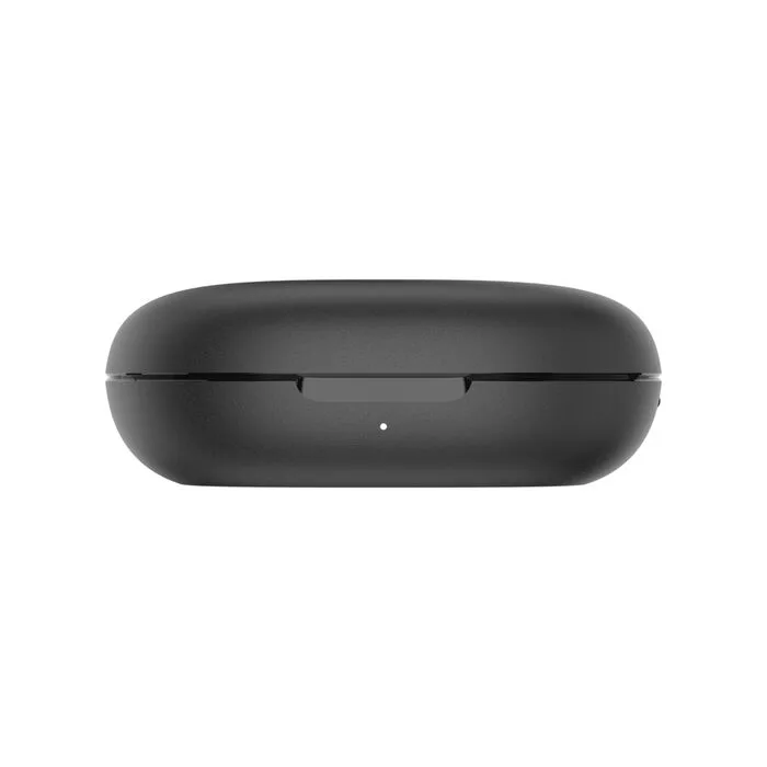 Навушники Belkin Soundform ActiveFit Black (AUC016HQBK)