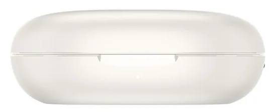 Наушники Belkin Soundform ActiveFit Cream (AUC016HQCR) — фото 3