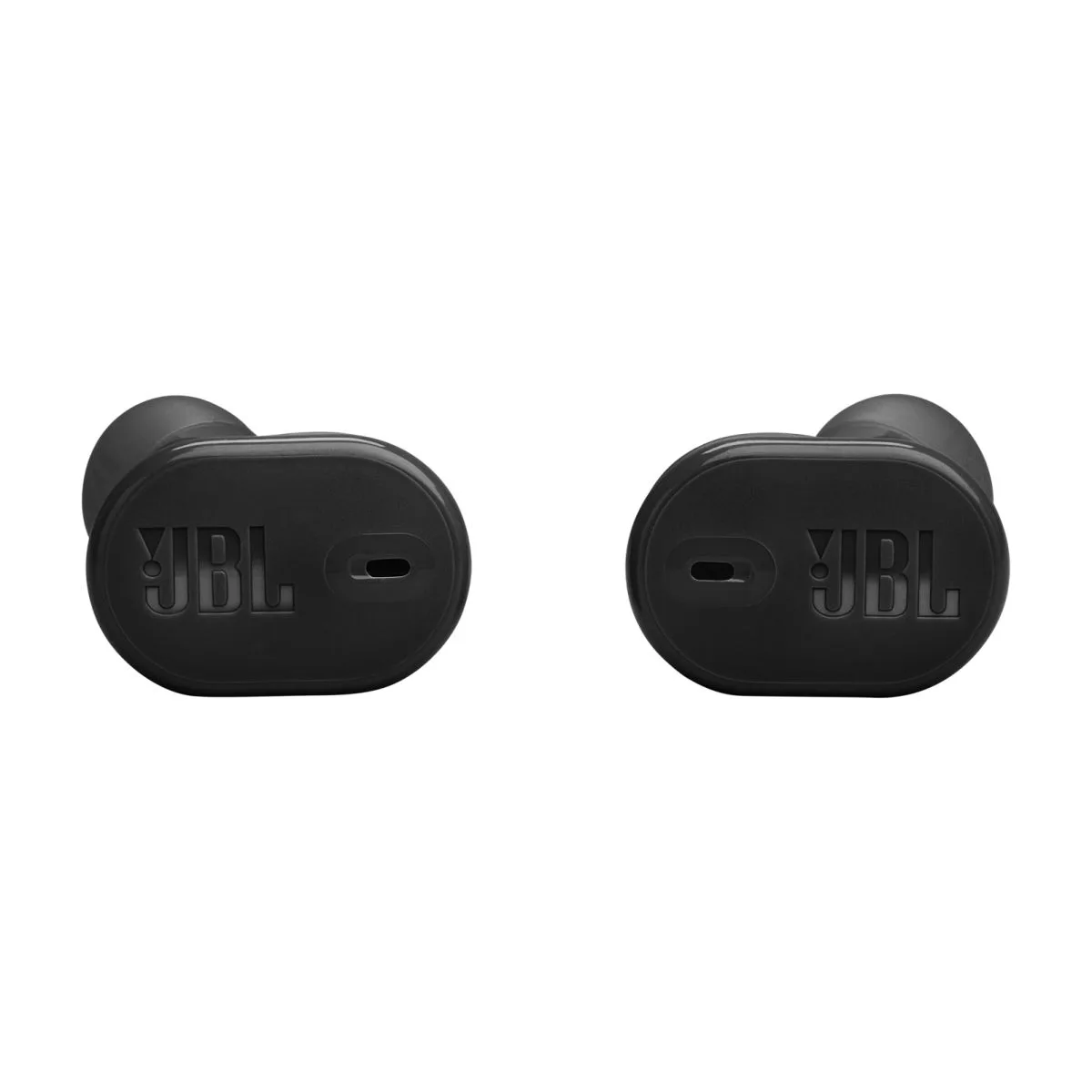 Наушники JBL Tune Buds 2 Black (JBLTBUDS2BLK) — фото 3
