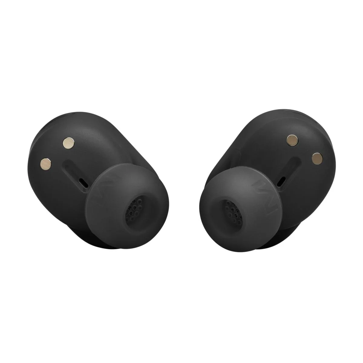 Наушники JBL Tune Buds 2 Black (JBLTBUDS2BLK) — фото 4