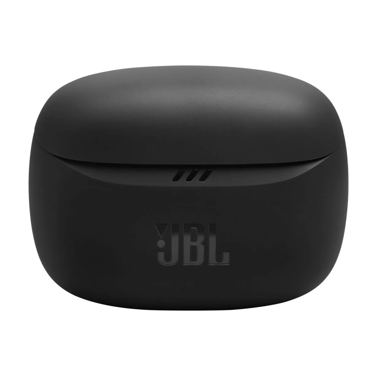 Наушники JBL Tune Buds 2 Black (JBLTBUDS2BLK) — фото 5