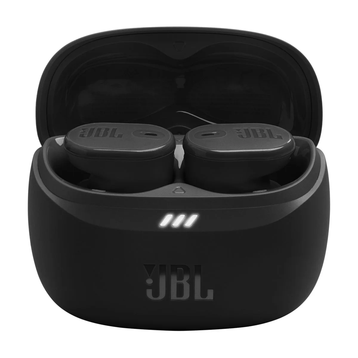 Наушники JBL Tune Buds 2 Black (JBLTBUDS2BLK) — фото 7