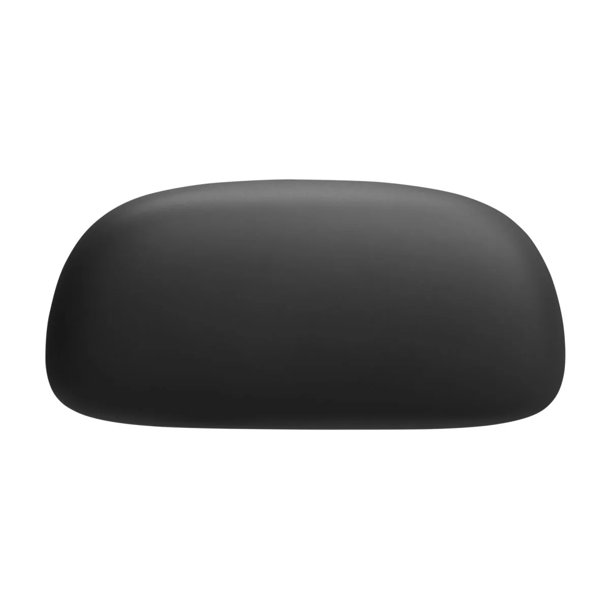 Наушники JBL Tune Buds 2 Black (JBLTBUDS2BLK) — фото 8