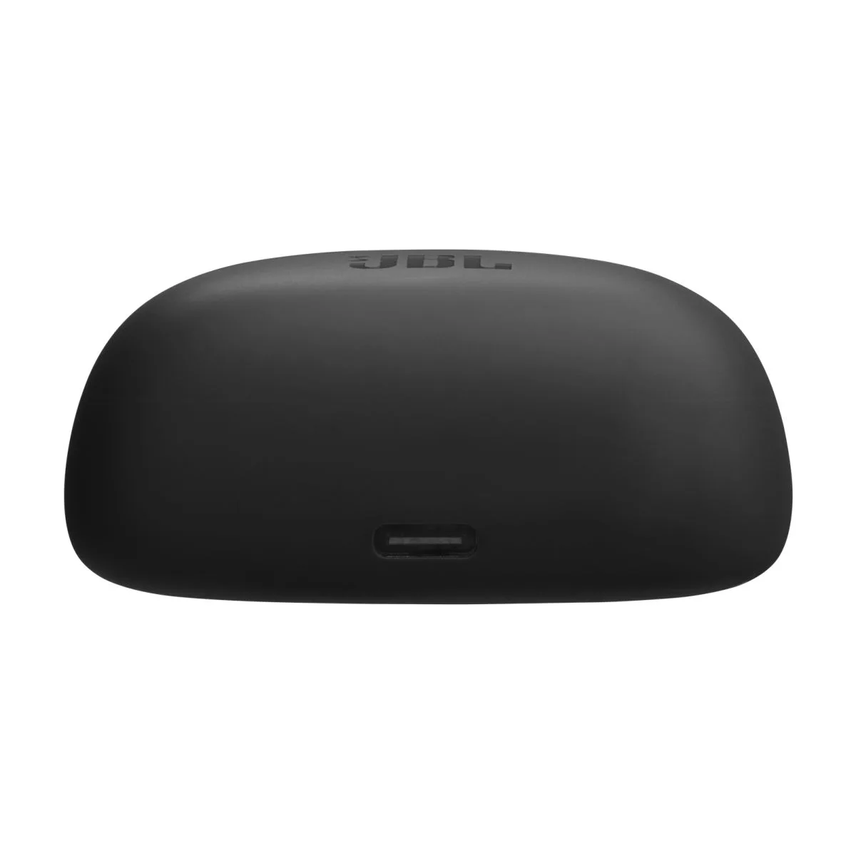 Наушники JBL Tune Buds 2 Black (JBLTBUDS2BLK) — фото 9