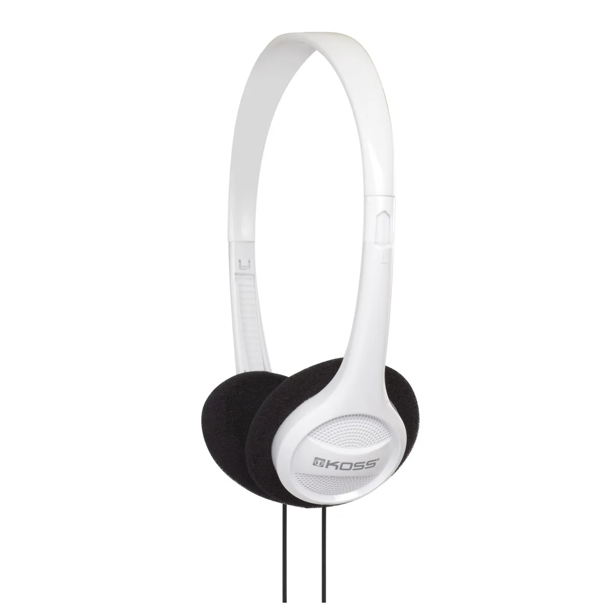Наушники Koss KPH7 White (192865)