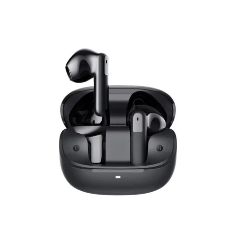 Навушники Mibro Earbuds 5 Black (XPEJ014B)