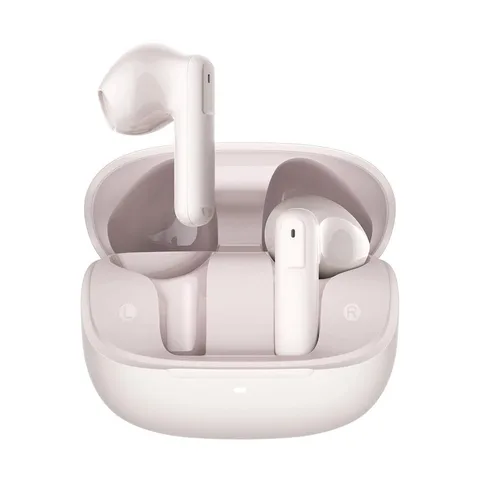Навушники Mibro Earbuds 5 Light Pink (XPEJ014P)