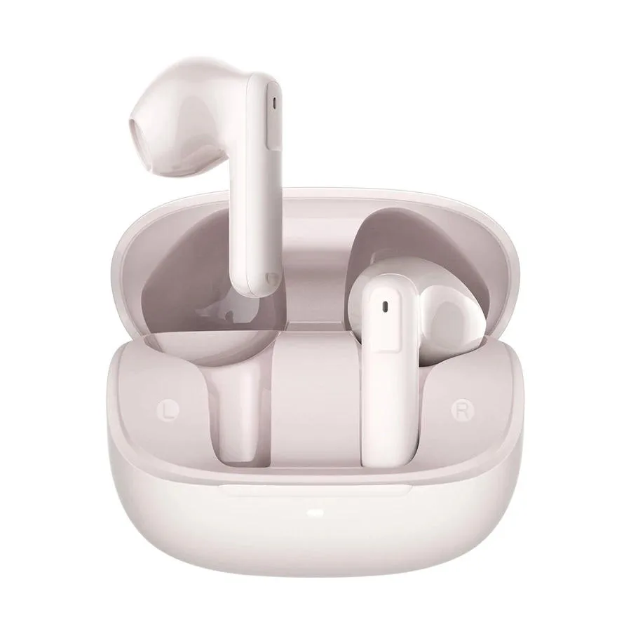 Навушники Mibro Earbuds 5 Light Pink (XPEJ014P)