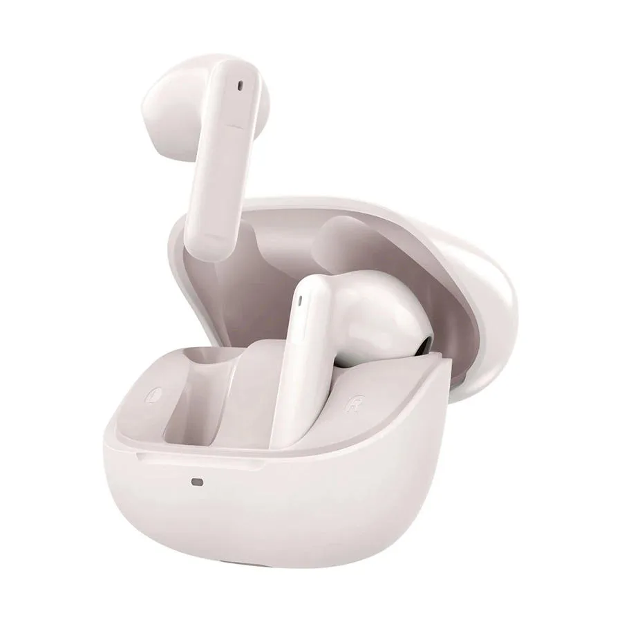 Навушники Mibro Earbuds 5 Light Pink (XPEJ014P) — фото 2