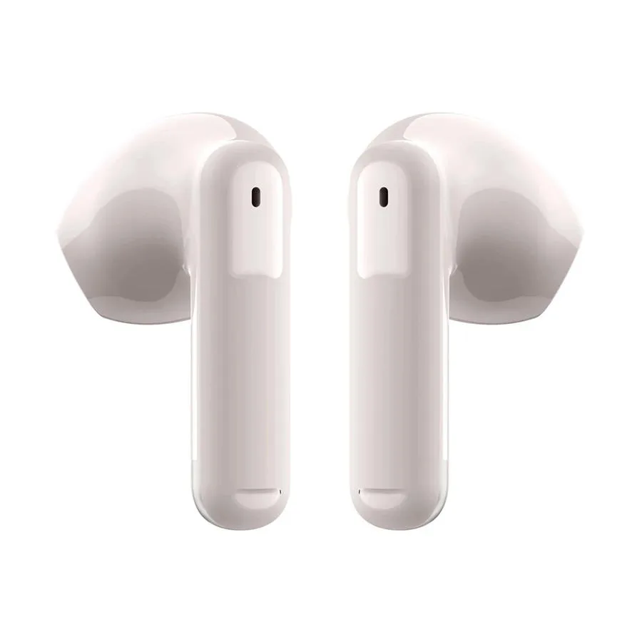 Навушники Mibro Earbuds 5 Light Pink (XPEJ014P) — фото 5