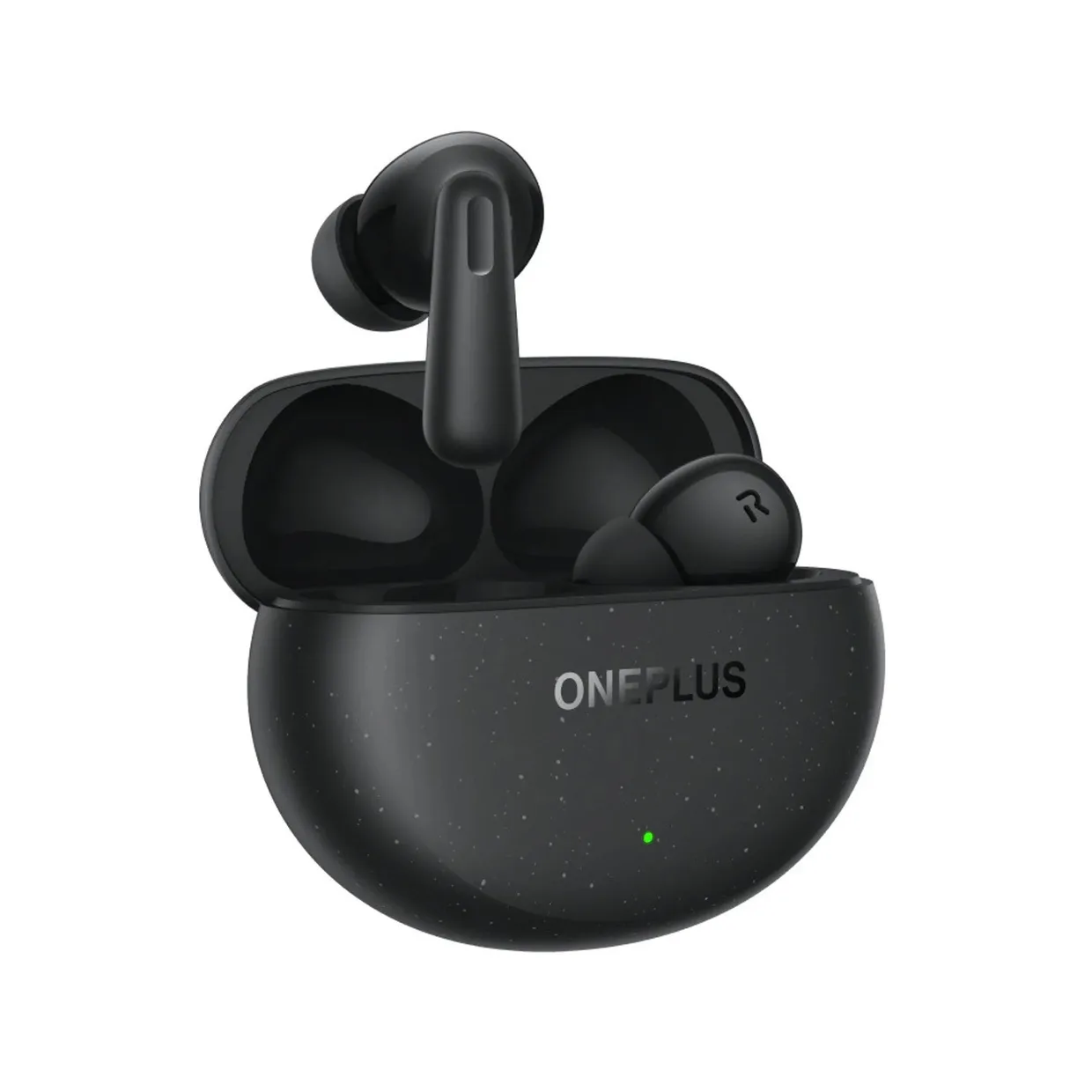 Наушники OnePlus Nord Buds 3 Pro Starry Black (851015K)