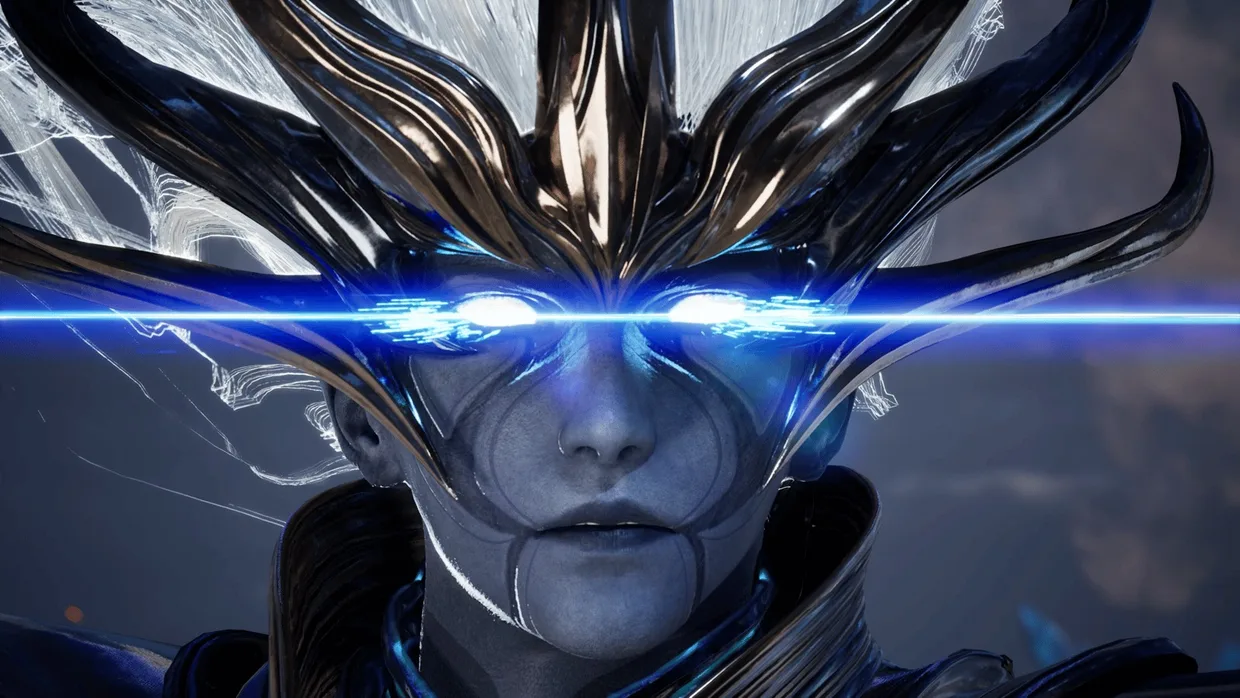 Игра Lost Soul Aside (PS5) — фото 4