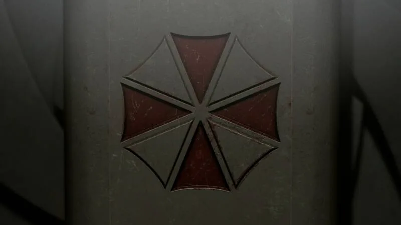 Игра Resident Evil Requiem (PS5) — фото 5