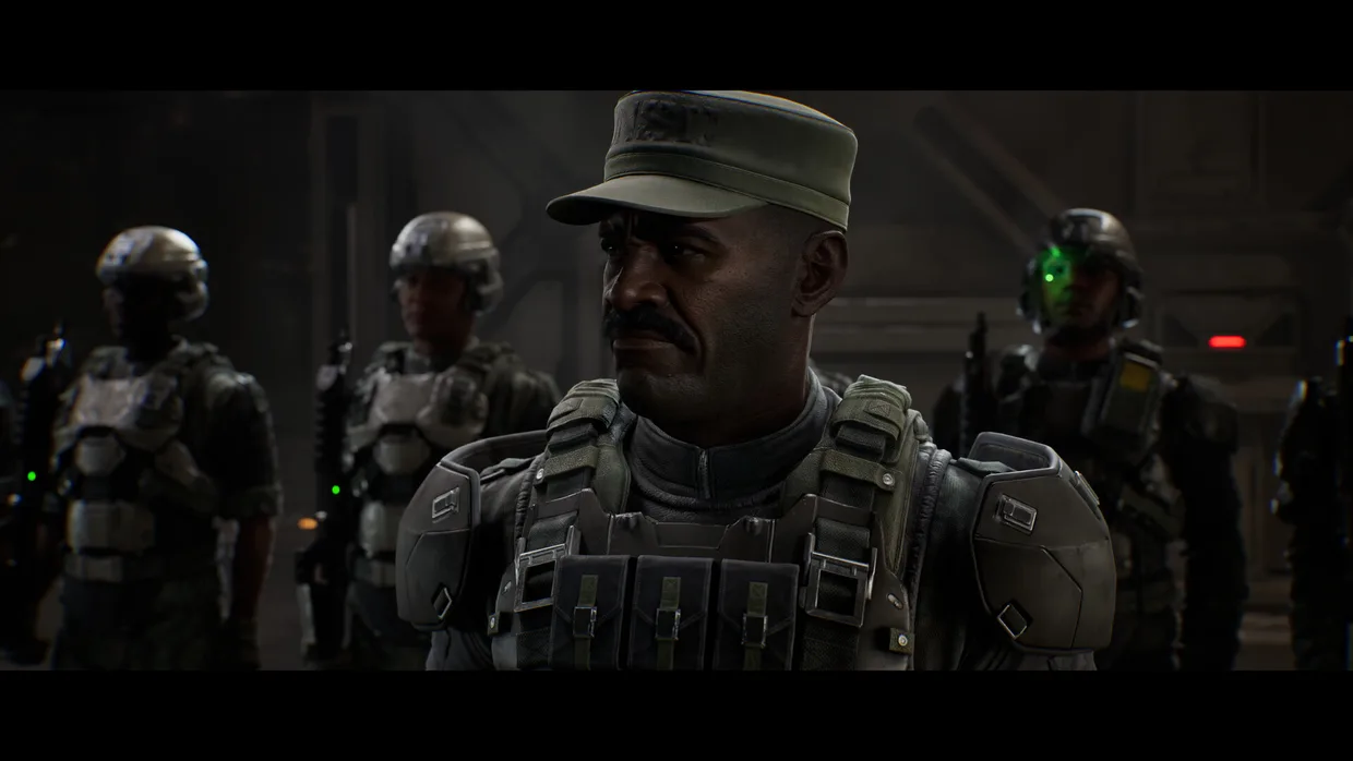 Гра Halo: Campaign Evolved (Xbox Series X/S) — фото 6