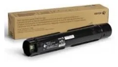 Тонер-картридж Xerox VersaLink C7000 Black (106R03765)