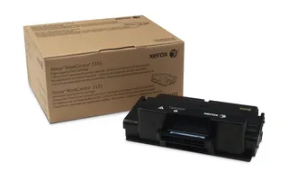 Картридж Xerox WorkCentre 3315/3325 Black (106R02310)