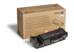Картридж Xerox WorkCentre 3335/3345/Phaser 3330 Black (106R03623)