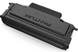 Тонер-картридж Pantum TL-420XP Black (TL-420XP)