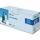 Картридж G&G для Canon 052H Black (G&G-052H)