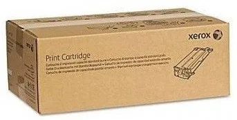 Тонер-картридж Xerox AltaLink B8045/B8055/B8065/B8075/B8090 Black (2 шт.) (006R01683)