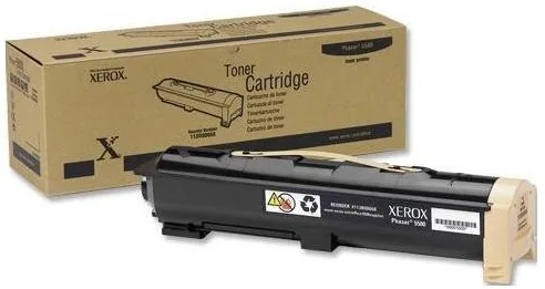 Тонер-картридж Xerox AltaLink C8030/C8035/C8045/C8055/C8070 Black (006R01701)