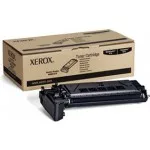 Тонер-картридж Xerox WorkCentre 5325/5330/5335 Black (006R01160)