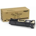 Драм-картридж Xerox WorkCentre 5325/5330/5335 (013R00591)