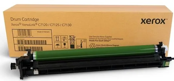 Драм-картридж Xerox VersaLink C7120/C7125/C7130 (013R00688)