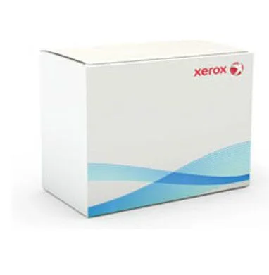Тонер-картридж Xerox D95/D110/D125 Black (006R01561)
