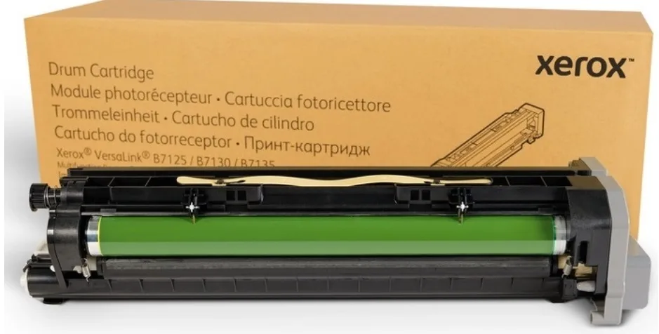Драм-картридж Xerox VersaLink B7125/B7130/B7135 (013R00687)