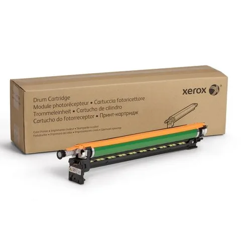Драм-картридж Xerox PrimeLink C9265/C9275/C9281 CMYK (013R00703)