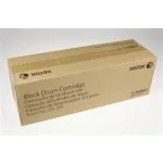 Драм-картридж Xerox Color 550/560/570/C60/C70/PrimeLink C9070 Black (013R00663)