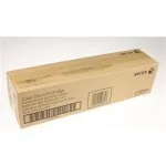 Драм-картридж Xerox Color 550/560/570/C60/C70/PrimeLink C9070 Color (013R00664)