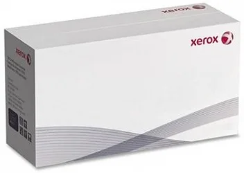 Драм-картридж Xerox AltaLink B8045/B8055/B8065/B8075/B8090 (013R00675)
